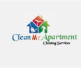 Clean My Apartment Cleaning Services