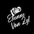 Etienne Van Zyl Photographer