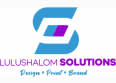 Lulushalom Solutions