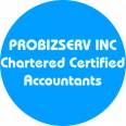 PROBIZSERV INC