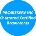 PROBIZSERV INC