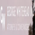 George Whitehead Inc  Attorneys & Conveyancers