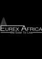 Eurex Africa