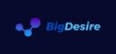 Bigdesire Solutions