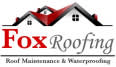 Fox Roofing