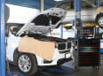 Royal Car Auto Fix Pretoria And Centurion - Emergency And Roadside Assistance