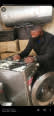 Washing Machine Repairs