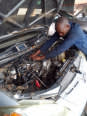 Royal Car Auto Fix Pretoria And Centurion - Emergency And Roadside Assistance