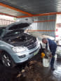 Royal Car Auto Fix Pretoria And Centurion - Emergency And Roadside Assistance