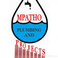Mpatho Plumbing And Projects