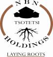 NBN Tsotetsi Holdings