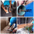 Prestige Carpet And Upholstery Cleaning