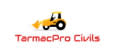 Tarmac Pro Civils