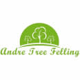 Andre Tree Felling