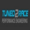 Tuned2race