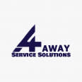 A4-away Service Solutions