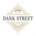 Dank Street Pty Ltd