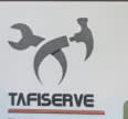 Tafiserve