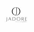 Jadore Design