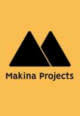 MAKINAPROJECTS