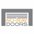 Nu-ray Doors