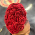 Flex Hair Salon