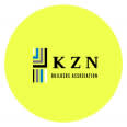 KZN Builders Association PTY LTD