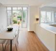 Home Cleaning Services
