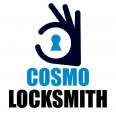 Cosmo Locksmith