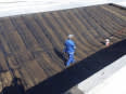 JJJ Roofing Company