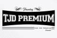 TJD Premium