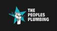 The Peoples Plumbing