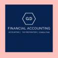 GD Financial Accounting Pty Ltd