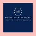 GD Financial Accounting Pty Ltd