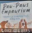 Paw-paws Empawrium