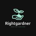 Rightgardner