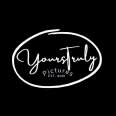 Yourstruly Pictures