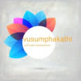 VUSUMPHATHI CIVIL & CONSTRUCTION