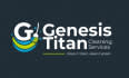 Genesis Titan Cleaning Services