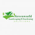 Green World Solutions