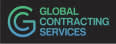 Global Contracting Services