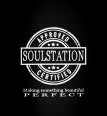 Soulstation