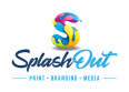 Splashout