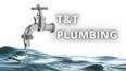 T & T Plumbing