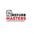 Refurb Masters