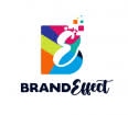 Brand Effect Digital Marketing