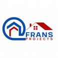 Frans Projects