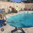 Brandy Pools