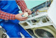 Graham Gas Installation