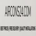 Aircons24 Com